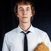 Ivan Anisimov's photo