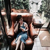 Nisa Niza's photo