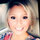 Jeana Mullins