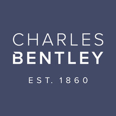 Charles Bentley & Son Ltd