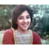 Vanita Sharma's photo