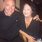 Jan Riordan's photo