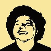 Anthony Cornejos foto
