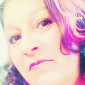 Debi Madden's photo