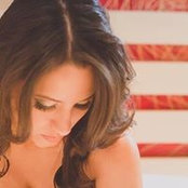 Julie Chagas's photo