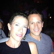 Matt Curry's photo