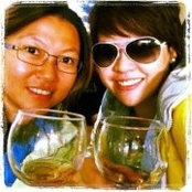 Leong Kwan's photo