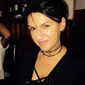 Debbie Dobson's photo