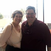 Radyne Citrenbaum's photo