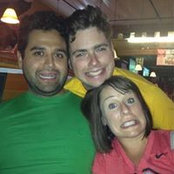 Lauren Ciolli's photo