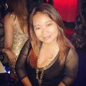 Chrissy Kohs foto