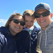 Amanda Kling Webb's photo