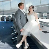 Caitlin Walker's photo