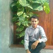 Foto von Hussain Raza