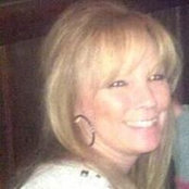 Darlene LeCroys foto