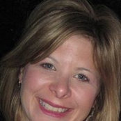 Charlene Curry's photo