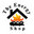 Energy Shop