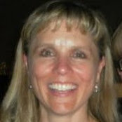 Donna Abramson's photo