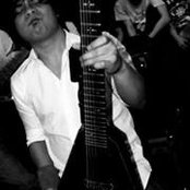 Arnold Karl Castillo's photo