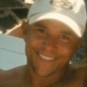 David Kadners foto