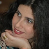 Orit Rubinstein's photo