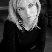 Beth Andersen's photo