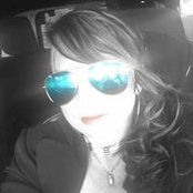 Bobbie-Jo Whittaker's photo