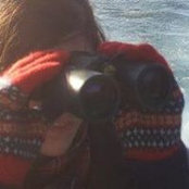 Bronwyn Wolfs foto