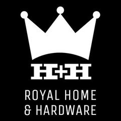 Royal Home & Hardware