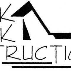 Dick Clark Construction, LLC