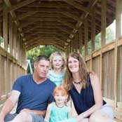 Brenda Vanwoudenberg's photo