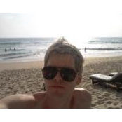 Brenden Baxter's photo