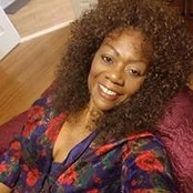 Foto de Jacqueline Walker
