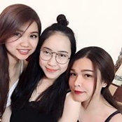 Nguyen Hami's photo