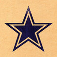 Jim Starr's profile photo