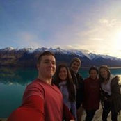 Marina Brun's photo