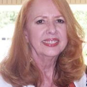 Susan Johnson's photo