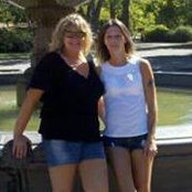 Foto von Kelly Bronzene Pulver