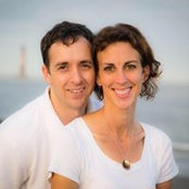 Matthew Kornegay's photo