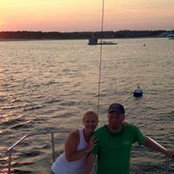 Theresa Cushing's photo
