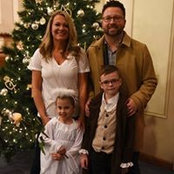 Beth Harris's photo