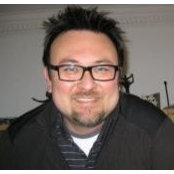 Gene Miller's photo