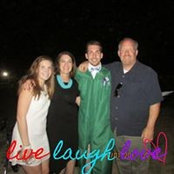 Jennifer Cassinelli's photo