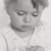 Jennifer Guy's photo