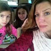 Amy Rajakovic's photo