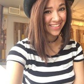 Mariah Reyna's photo
