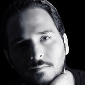 Foto von Anas Tuliemat