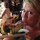 Chele Robinette