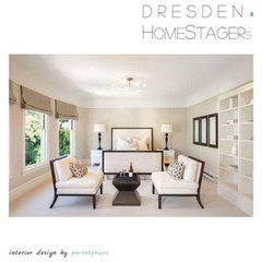 Dresden HomeStagers