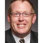 Todd Anderson's photo